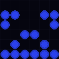 166.88.147.96