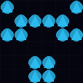 166.88.149.100