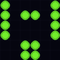 166.88.151.106