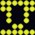 166.88.151.109