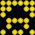 166.88.151.11