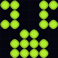 166.88.151.111