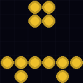166.88.151.115