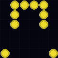 166.88.151.12