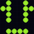166.88.151.122