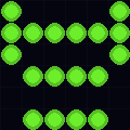 166.88.151.124