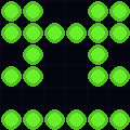 166.88.151.127