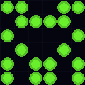 166.88.151.142