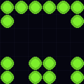 166.88.151.151