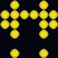 166.88.151.156