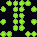 166.88.151.16