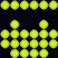 166.88.151.164