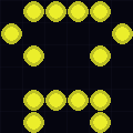 166.88.151.17