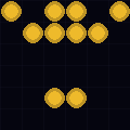 166.88.151.178