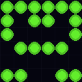 166.88.151.199