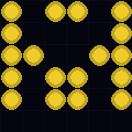 166.88.151.210