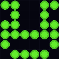 166.88.151.211