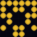 166.88.151.215