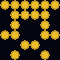 166.88.151.222