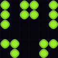 166.88.151.223