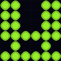 166.88.151.238