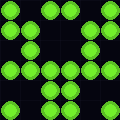 166.88.151.25