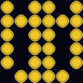166.88.151.254