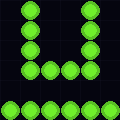 166.88.151.27