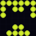 166.88.151.43