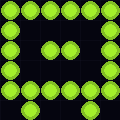 166.88.151.44