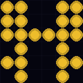 166.88.151.88