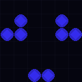 166.88.152.0