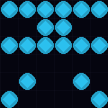 166.88.152.1