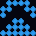 166.88.152.100