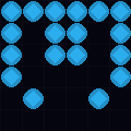 166.88.152.101