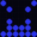 166.88.152.102
