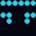 166.88.152.103