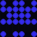 166.88.152.104