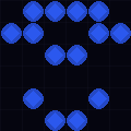 166.88.152.107