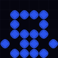 166.88.152.108