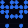166.88.152.109
