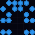 166.88.152.112