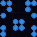 166.88.152.114