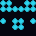 166.88.152.115