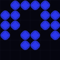 166.88.152.116