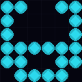 166.88.152.117