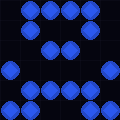166.88.152.119