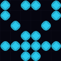 166.88.152.12