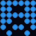 166.88.152.121