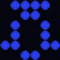 166.88.152.122